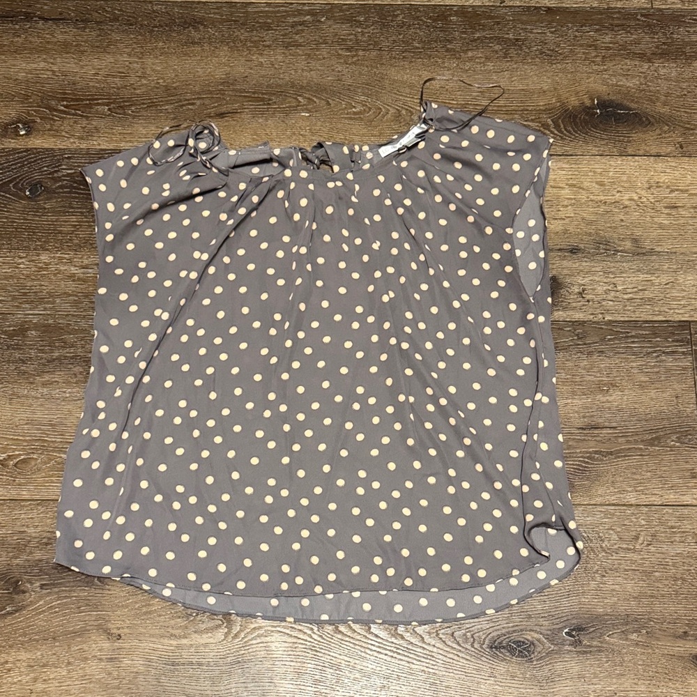 Lauren‎ Conrad top XL